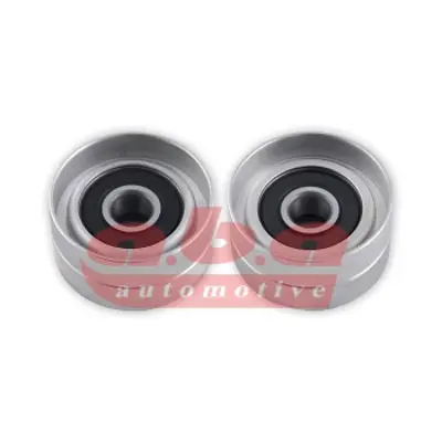 ABA 25655027 Alternator Gergi Rulmanı Corolla 1.3 (12x50x26) 1350501011