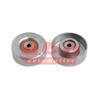 ABA 25656988 Alternator Gergi Rulmanı Sırıon Terıos 1.5 05 