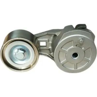 ABA 25751670.2 Alternator Gergi Rulmanı Kutuklu Axor-Actros Mp2-Mp3 1831-1835-1840-1841-1843-1845 03> Om541 5412001670