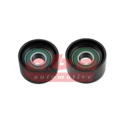 ABA 25755140 Kayıs Gergi Rulmanı W203 05>07 W204 07>14 C218 13>17 W212 11>15 C207 13>16 W221 05>13 Sprınter 09> 1372020119