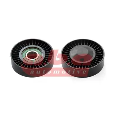 ABA 25856546 Alternator Gergi Rulmanı Mondeo Iv S Max 2.5 2.5st 06> 