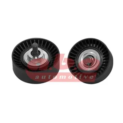 ABA 25857107 Alternator Gergi Rulmanı C Max Iı Grand C Max Fıesta Vı Focus Iıı Galaxy Kuga Iı Mondeo Iv V S Max T 