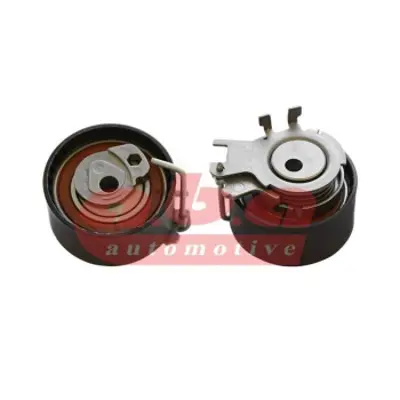 ABA 25205572 Eksantrik Gergi Rulmanı Kangoo Clıo Iı Iıı Dacıa Logan Sandero 1.2 16v D4f