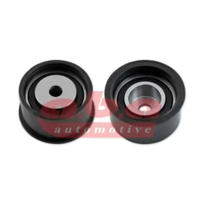 ABA 25308710 Triger Gergi Rulmansı Avare X20xer X20let Astra G / H Zafıra B