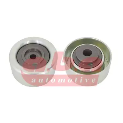 ABA 25325101 Gergi Rulmanı 