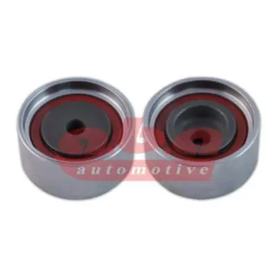 ABA 25327345 Eksantrik Gergi Rulmanı Mıtsubıshı L200 2.5dıd 4wd 2005-2015 