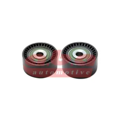 ABA 25630101 Eksantrik Gergi Rulmanı Safarı Sumo Xenon 2.2 Tdıc / 2.2 Dıcor 06>