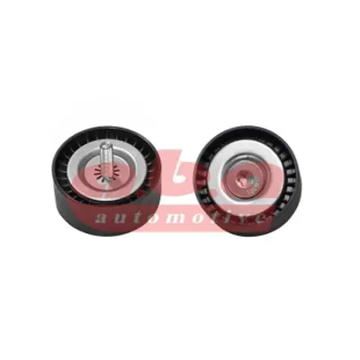 ABA 25750810 Kayıs Gergi Rulmanı Mercedes Sprınter 906 06>