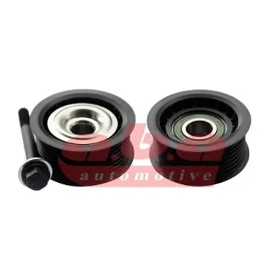 ABA 25755167 Alternator Gergi Rulmanı E S M G Serıes E400 Cdı S400 Cdı Mc400cdı G400 Cdı 00> 