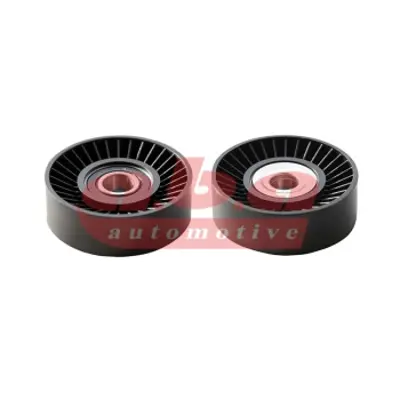 ABA 25757515 V Kayıs Gergi Rulmanı Sprınter 906 06>16