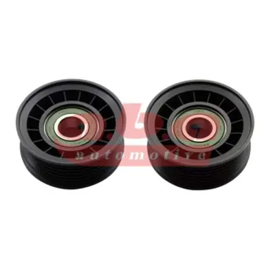 ABA 25856557 Alternator Gergi Rulmanı B Max C Max Iı Fıesta Iv Focus Iı Iıı Transıt Connect Tourneo Connect / Gra 1143407