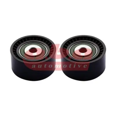 ABA 25856665 Triger Rulmanı P208 P206+ (T3e) Plus P207 C3 Iıı Ds3 Dv4c P308 P301 Partner Tepe P4008 P3008 P508 P3