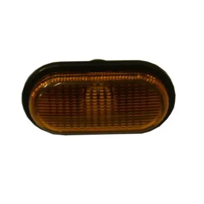 ADM RE-120 Çamurluk Yan Sınyal Sarı R19 R21 Kangoo 7700825976
