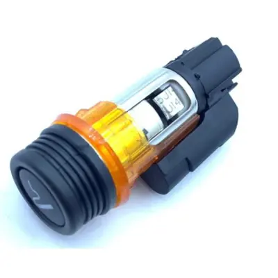 AEM 17 0220 Cakmak Komple Partner Belıngo P307 P206 P308 822754