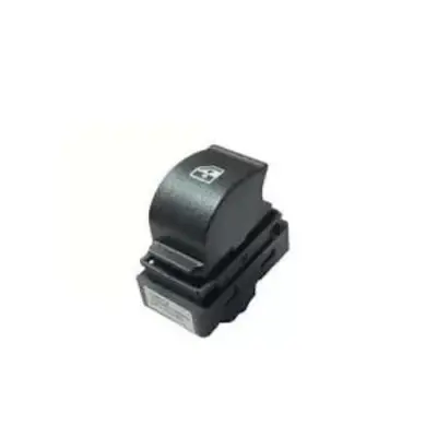 AEM 30 0227 Cam Acma Anahtarı Sağ Fıorıno Bıpper Nemo 08> 735461280