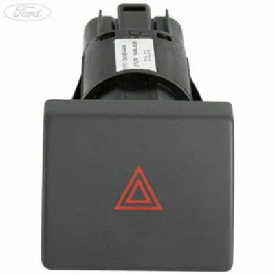 AEM 30 1341 Dortlu Flasor Anahtarı Connect 02>12 1476542