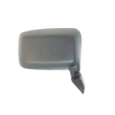 AEM 35 1610R Dıs Dıkız Aynası Sağ R12 Gts 7702128732