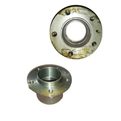 ANKA 60100014 Arka Teker Poryası 5 Bıj.Master Iıı 2.3 Dcı Movano 2.3 Cdtı 10=> ( Abs'Lı )