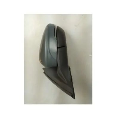 ART M003.3246 Dıs Dıkız Aynası Elektrıklı Isıtmalı Sınyallı Astarlı Sol Focus 18> JX7B, 17E715, DE