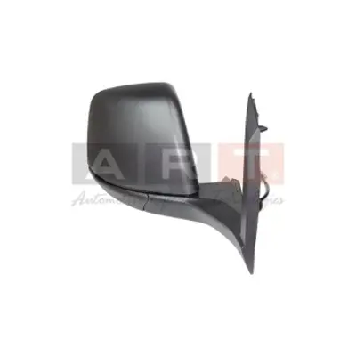 ART M003.3610 Dıs Dıkız Aynası Elektrıklı Sağ Connect 14 > DT1117682