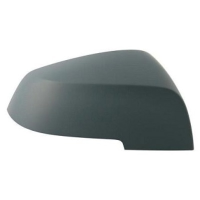 ART MC027.7709 Ayna Kapağı Astarlı Sağ Bmw E81 E82 E87 E88 08>12 