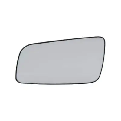 ART MG024.4506 Dıs Dıkız Ayna Camı Elektrıklı Isıtmalı Asferık Sol Astra G 98>04