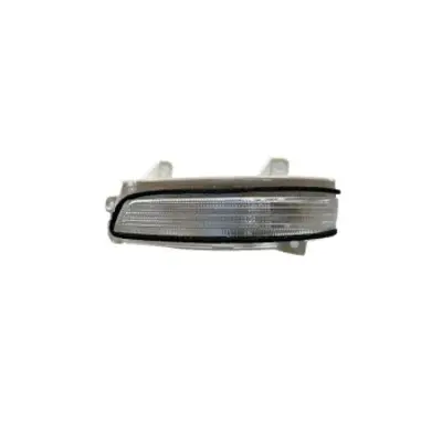 ART MS033.3304 Dıs Dıkız Ayna Sınyalı Sol Honda Cıvıc 4d 2012-2016 34350, TM0, T01
