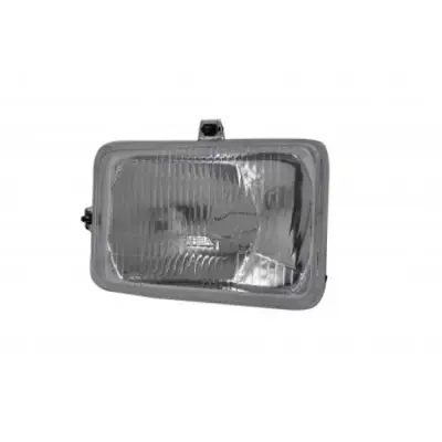 AYFAR 505982 Far Sağ Partner Tepe 12> Motorlu 