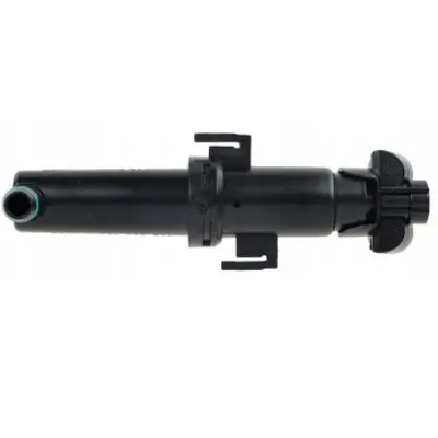 BARCHA 8P0955102B Far Yıkama Jetı Sağ Audı A3 09>13 