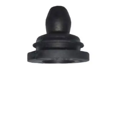 BIRLIK 0024 Hava Filitresi Takozu Clıo Kangoo Megane / Logan 1.5 Dcı/Symbol 820068473