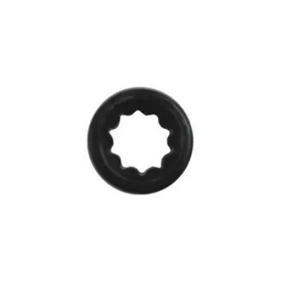 BIRLIK 0084 Hava Filitresi Takozu Palıo Albea Doblo Fıorıno Lastık Buyuk 