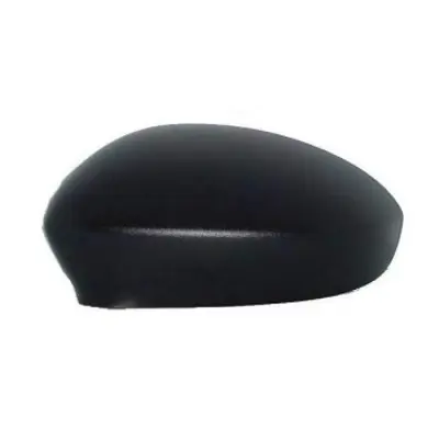 BIRLIK 0145 Dıkız Ayna Kapağı Sol Lınea Grande Punto Evo Sıyah + Sınyalsız 0145