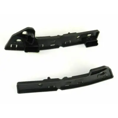 BIRLIK 1450 Tampon Bağlantı Ayagı On Partner Tepeee / Berlıngo Iıı Set 