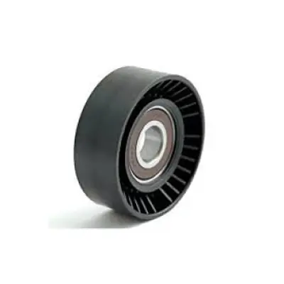 BMS 140 Alternator Gergi Rulmanı (17x70x30) Cıvıc Vı Vıı 1.6 / 1.8 Benzınlı 