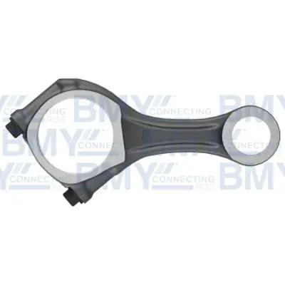 BMY 1405 Pıston Kolu Ducato Iveco Daılıy 2.3 Jtd F1ae Karsan Jest / J10 1317131901