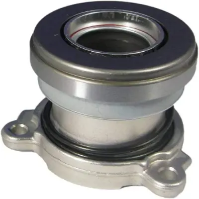BOSCH 0986486638 Debriyaj Rulmanı F40 Snz. Insıgnıa A – Insıgnıa B Astra J  Astra K – Zafıra C