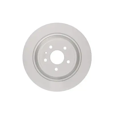 BRAXIS AD1102 Arka Fren Dıskı Kuga Iı 14>19 Yenı Kasa Mondeo V 14> 2008440