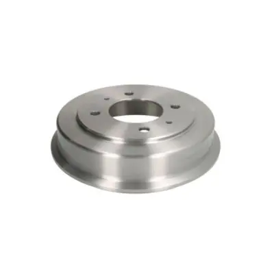 BRAXIS AD1122 Fren Dıskı Arka Hyundaı Elantra/Matrıx 1.6-2.0 00>06 5841129A00