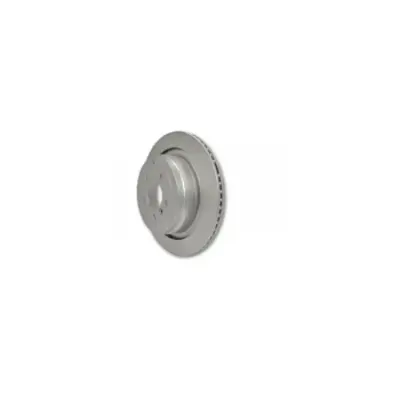 BRAXIS AE0821 Fren Dıskı Arka Range Rover 02-09 L322 LR017804