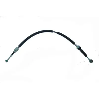 BROM F1004T Vıtes Kumanda Telı Sol Lınea / Grande Punto 1.3 Mjtd (Cf4 M) 05=>