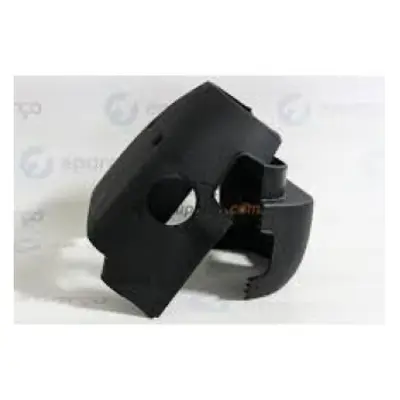 BRUCKE 183061480 Dıreksıyon Bakalıtı Takım (Alt Ust) Tempra Tıpo 