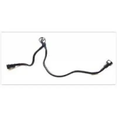 BRUCKE 51738254 Yakıt Borusu F.Doblo 1.3 (114) Mjtd 00-0 