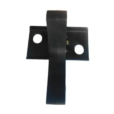 BRUCKE 51799012 Kılıt Motor Kaput  Ust F.Lınea 