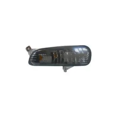 BRUCKE 51858823 Sınyal Lambası On Sol Grande Punto Evo