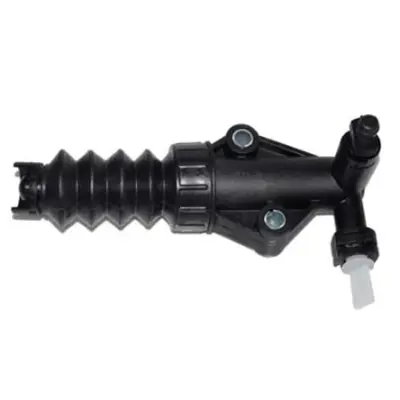 BRUCKE 55183442 Debriyaj Alt Merkezı Punto Lınea Doblo Ym Fıorıno 