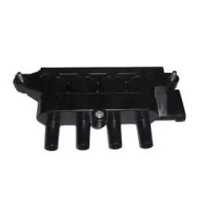 BRUCKE 55208723 Ateşleme Bobini 1.4 Doblo (55200112) 