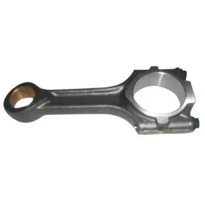 BRUCKE 55228871 Pıston Kolu Doblo Iıı Lınea Bravo Punto Egea 1.6d Multıjet 55231778
