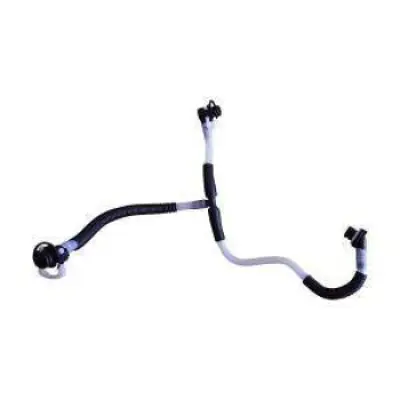 BRUCKE 6001548048 Yakıt Hortumu Dacıa Logan Sandero Lada Largus 1.6 16v 