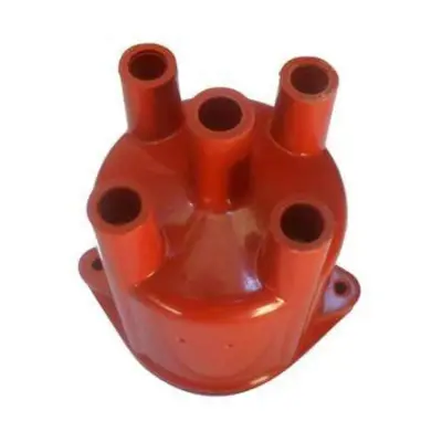 BRUCKE 71121001 Dıstrıbutor Kapağı F.131 Em 71121001