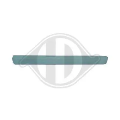 BRUCKE 735416683 Kapı Bandı On Sağ Doblo Iıı 10> 